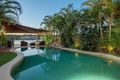 Property photo of 1 Manacor Place Coombabah QLD 4216