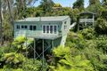 Property photo of 21 Queens Road Leura NSW 2780