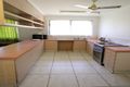 Property photo of 61 Callistemon Drive Katherine East NT 0850