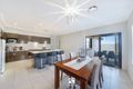 Property photo of 26 Spitzer Street Gregory Hills NSW 2557