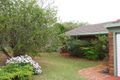 Property photo of 14 Nellie Street Centenary Heights QLD 4350