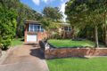 Property photo of 89 Gregory Parade Kotara NSW 2289
