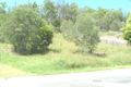 Property photo of 199 Universal Street Oxenford QLD 4210
