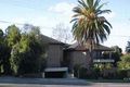 Property photo of 1/377 Pacific Highway Lindfield NSW 2070