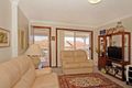 Property photo of 13/31-35 Mary Street Shellharbour NSW 2529