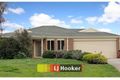 Property photo of 38 Jasa Crescent Cranbourne West VIC 3977