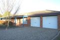 Property photo of 9 On-Avon Avenue Oberon NSW 2787