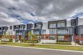 Property photo of 12 King Drive Hillside VIC 3037