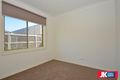 Property photo of 8 Kelebek Road Tarneit VIC 3029