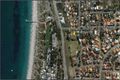 Property photo of 9 Beach Road Coogee WA 6166