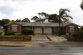 Property photo of 1/136 New West Road Port Lincoln SA 5606