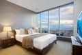 Property photo of 5404/1 Queensbridge Square Southbank VIC 3006