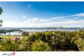 Property photo of 22 Heron Court Granton TAS 7030