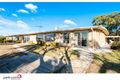 Property photo of 22 Heron Court Granton TAS 7030