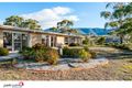 Property photo of 22 Heron Court Granton TAS 7030