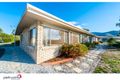 Property photo of 22 Heron Court Granton TAS 7030