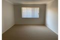 Property photo of 37 Moorebank Road Cliftleigh NSW 2321