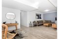 Property photo of 1/26-30 Premier Street Kogarah NSW 2217