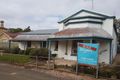 Property photo of 1 Sholl Street Wallaroo SA 5556