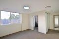 Property photo of 13/3 Cecil Street Gordon NSW 2072