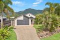 Property photo of 3 Laidley Close Bentley Park QLD 4869