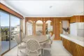 Property photo of 24 Parramore Street Rosetta TAS 7010