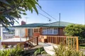 Property photo of 24 Parramore Street Rosetta TAS 7010