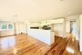Property photo of 19 Daisy Street Chatswood NSW 2067