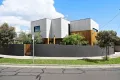 Property photo of 2 Lewellin Grove Carrum VIC 3197