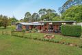 Property photo of 1891 Beechmont Road Beechmont QLD 4211