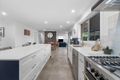 Property photo of 1891 Beechmont Road Beechmont QLD 4211