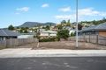 Property photo of 19 Lonergan Road Glenorchy TAS 7010