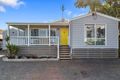 Property photo of 20 Dalyston-Glen Forbes Road Dalyston VIC 3992
