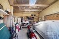 Property photo of 3 Angel Close Hillarys WA 6025