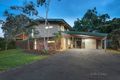 Property photo of 20 Weidlich Road Eltham North VIC 3095