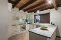 Property photo of 20 Weidlich Road Eltham North VIC 3095