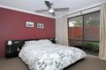 Property photo of 1/10 Jubilee Place Eden Hill WA 6054