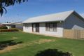 Property photo of 48 Venn Avenue Bordertown SA 5268