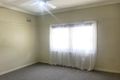 Property photo of 67 Denney Street Broadmeadow NSW 2292
