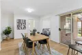 Property photo of 5/508 Wright Road Modbury SA 5092