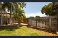 Property photo of 7 Corella Road Djugun WA 6725