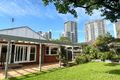 Property photo of 19 Daisy Street Chatswood NSW 2067