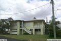 Property photo of 11 Cintra Street Eastern Heights QLD 4305