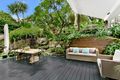 Property photo of 59 Brook Street Coogee NSW 2034