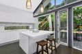 Property photo of 59 Brook Street Coogee NSW 2034