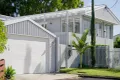 Property photo of 3 Baird Street Eastern Heights QLD 4305
