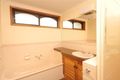 Property photo of 41 Allambie Street Leopold VIC 3224