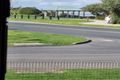 Property photo of 35 The Esplanade Inverloch VIC 3996