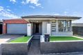 Property photo of 6 Shimmer Street Epping VIC 3076