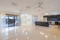 Property photo of 6 Shimmer Street Epping VIC 3076
